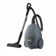 Electrolux EB71U2LDB #7