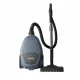 Electrolux EB71U2LDB #4
