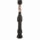 Wow! Stuff WW-1130 #2