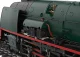 Märklin 39481 #4