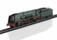 Märklin 39481