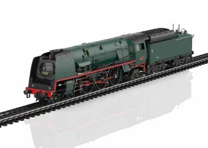Märklin 39481