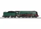 Märklin 39481 #2