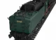 Märklin 39481 #3