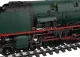 Märklin 39481 #5