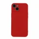TelForceOne GSM277996 #5
