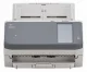 Ricoh fi-7300NX #2