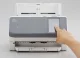Ricoh fi-7300NX #5