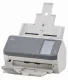 Ricoh fi-7300NX #3