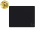Logitech G G240 #5
