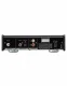 TEAC PD-301DAB-X/B #2