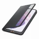 Samsung EF-ZG996 #6