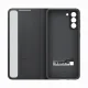 Samsung EF-ZG996 #4