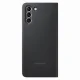 Samsung EF-ZG996 #2