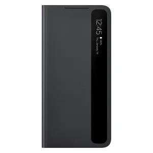 Samsung EF-ZG996