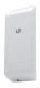 Ubiquiti LocoM5