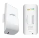 Ubiquiti LocoM5 #2