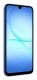Samsung Galaxy SM-A176B/DS #6