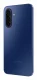 Samsung Galaxy SM-A176B/DS #4