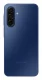 Samsung Galaxy SM-A176B/DS #2