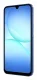 Samsung Galaxy SM-A176B/DS #7