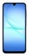 Samsung Galaxy SM-A176B/DS #5
