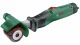 Bosch Texoro