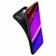 Spigen ACS03049 #3