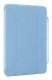 Pipetto P053-54-AD