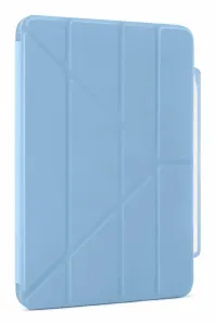 Pipetto P053-54-AD