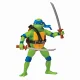 Teenage Mutant Ninja Turtles Leonardo #2