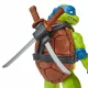 Teenage Mutant Ninja Turtles Leonardo #4