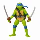 Teenage Mutant Ninja Turtles Leonardo #3