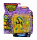 Teenage Mutant Ninja Turtles Leonardo