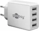 Goobay 44962