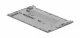 HP M21720-001