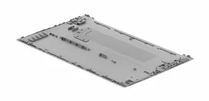HP M21720-001