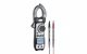 Laserliner ClampMeter XP