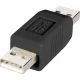 Renkforce RF-4079673 #2