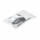 Akyga AK-USB-21 #4