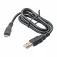 Akyga AK-USB-21