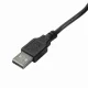 Akyga AK-USB-21 #3
