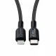 Microconnect ECO-USB3.1CL2 #3