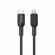 Microconnect ECO-USB3.1CL2 #2