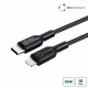Microconnect ECO-USB3.1CL2