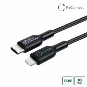 Microconnect ECO-USB3.1CL2
