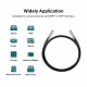 TP-Link TL-SM5220-3M #4