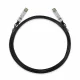 TP-Link TL-SM5220-3M