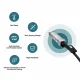 TP-Link TL-SM5220-3M #6