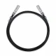 TP-Link TL-SM5220-3M #2